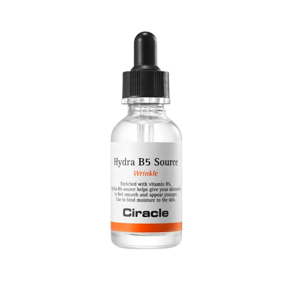 Tinh chất dưỡng da Ciracle Hydra B5 Source - An Beauty Shop